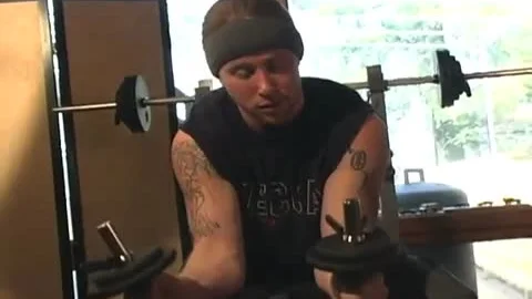 you Know you Want A Piece Of My a-hole