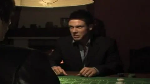 cock juice moist guys In exciting porn action From Start To Finish! Two Gangs Clash And Result In sexy And lewd guy On guy Action, With Threesomes And sperm Tasting Throughout.
