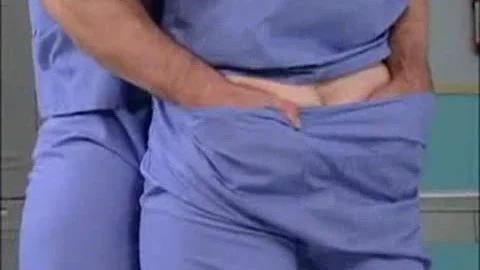 Dr Finger