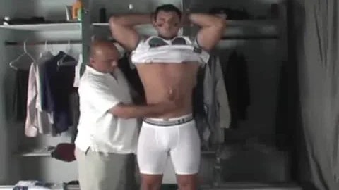 Taming Footballer