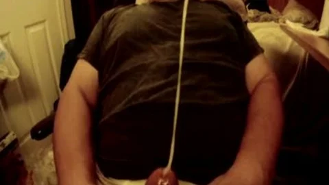 This Masterpiece Features litres Of Cumshots - By Yours Truly - Filmed Over Several Years. From Trickling It lazily Out, To Shooting It Way Above My bj - With help From Masturbation Sleeves, A Fleshlight Machine, A Venus2000 Machine, My Hand & Even