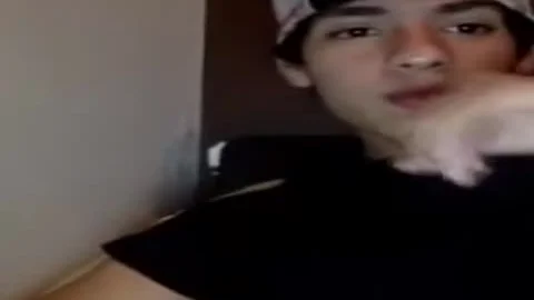 Crisbigd Teasing knob