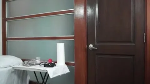 Proud Cebuano Porn
