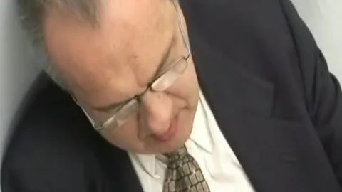 older 4 Me - daddy pounds Me actually spooged