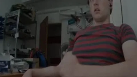52