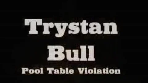 Tristan