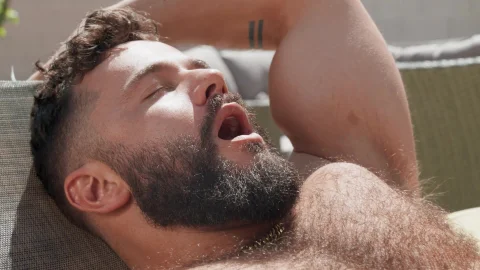 Men: A Deep Dive into Twink Satisfaction
