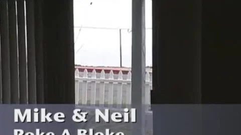 Mike
