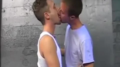 Hungry For ejaculate