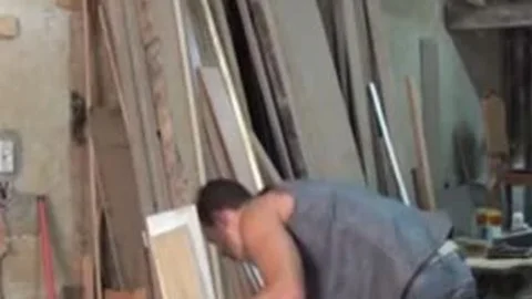 Esse Ativo Ã© Um TesÃ£o