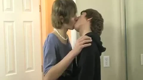 never Say never Part 1