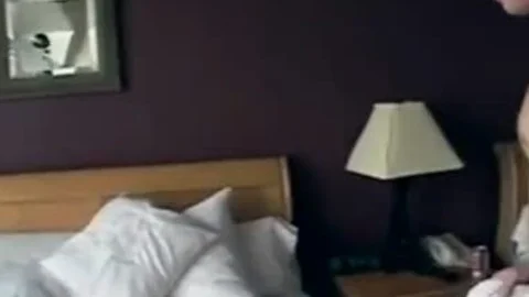 Puta Que Pariu Que Ativo Gostoso Vsfd