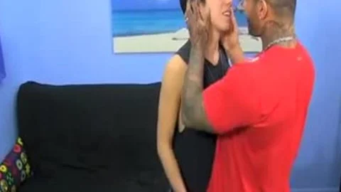Double Age, Double Weight (definitely)