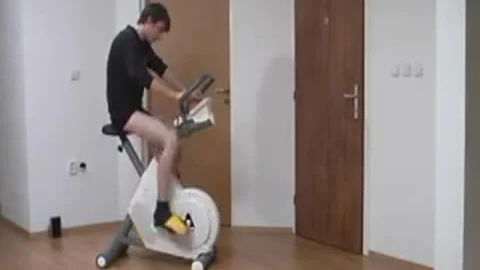 Sexercise Is worthy For u