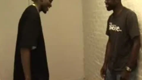 bet for bet