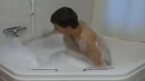 skinny teens engulfing & fucking