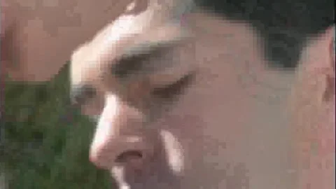 Eye Contact