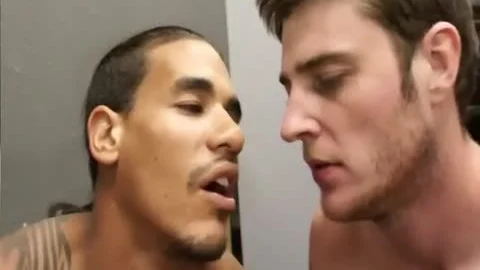 more Payback Time
