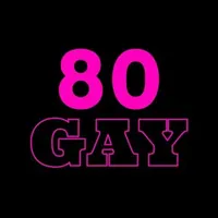 80 Gays avatar