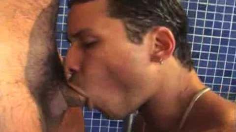 moist And Sex