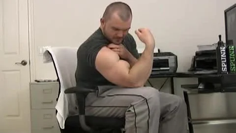 Joe