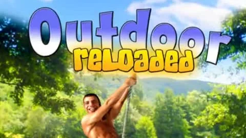 Outdoor Reloaded