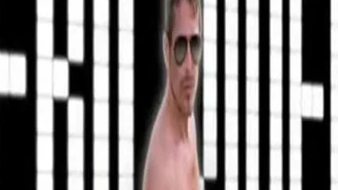Lunch Break