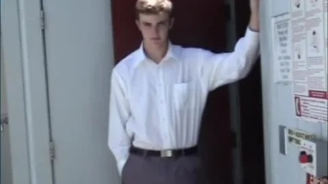 Christian