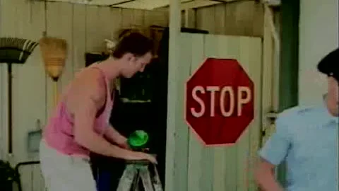 homosexual Sex