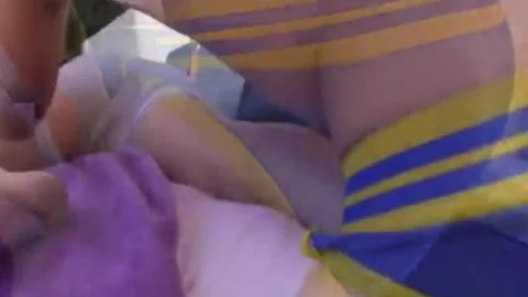 Chase young Is drilled By Corey higgins - One Of My beloved PORN!