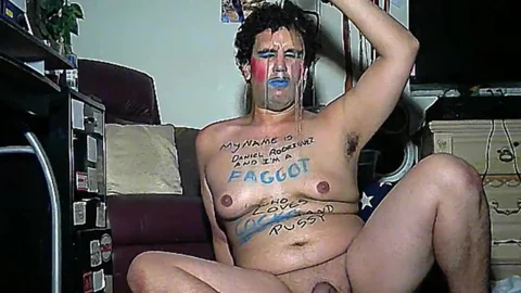 Humiliation