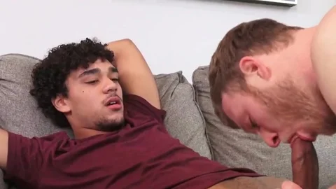BENJAMIN DOVER & MAX JAY