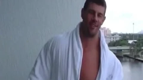 Zeb Atlas