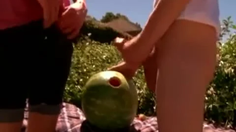 Elijah Melon hammer