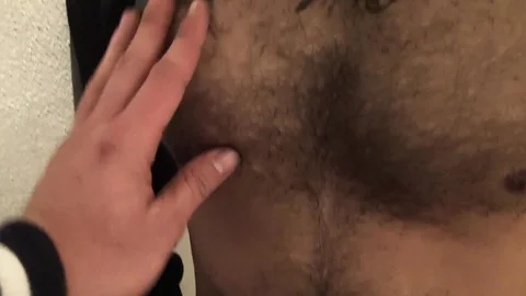LatinLeche - Very hot sex for cash