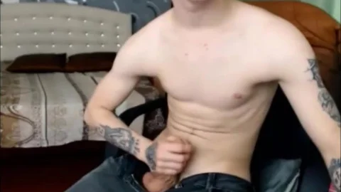 BibCam No. 55 -  Italien lad 18 Jahre Giovani