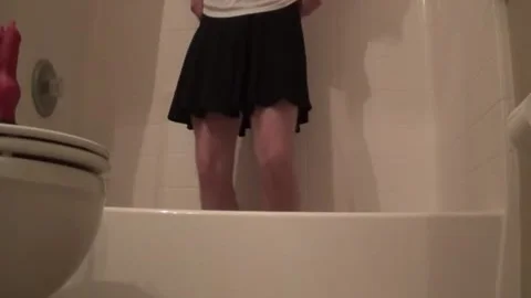 A admirable Ride Of My Zeta dildos For My slavemaster previous to I am Allowed To cum.
