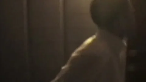 groupfuck My Guts - Scene 4