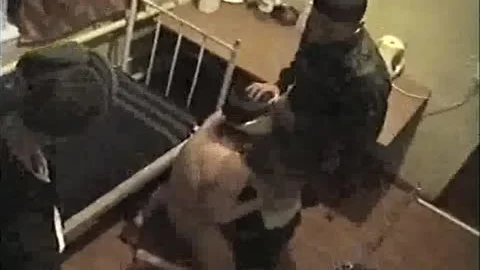 To these Russian Smatureiers Brought A twink-hoe