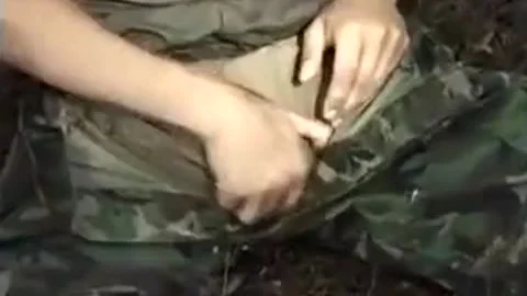 Military Exercises