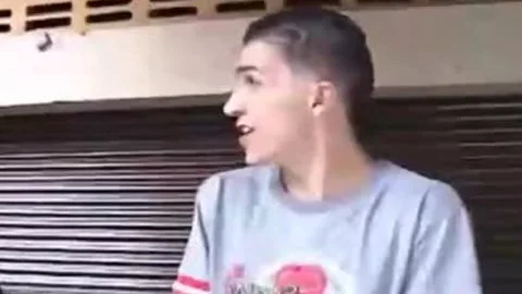 Rica Follada