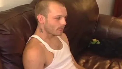 Tim