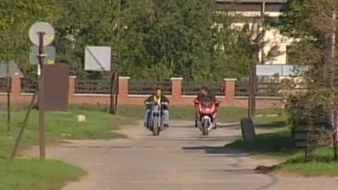 Biker grouppoke 2 2