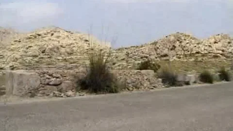 Sex In The Mountains