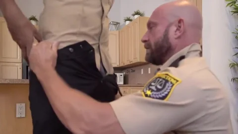 Astonishing Sex Clip gay raw superlatively admirable merely Here With Killian Knox