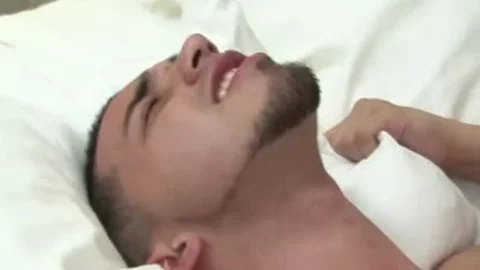 Wide Open anus Pummelled With weenie.