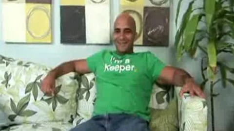 manny Forte