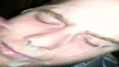 enormous Loads, All Over Their Faces. those XTubers Have Been Busy Producing Some Of The Hottest facual cumshots Ever. Here Is A 27th Compilation For All Of you sperm paramours. Credit Goes To The Original Uploaders, Whose Username Is Mentioned previ