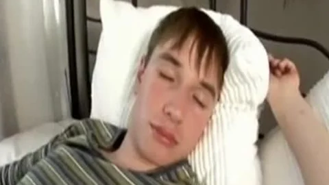 BBBoClu