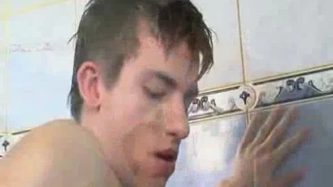 CHALET CHAVS SHARING